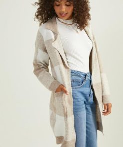 Zestwave.shop3cb3feddf9 4