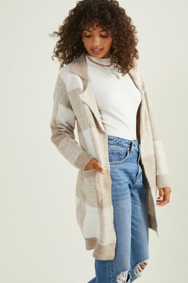 Zestwave.shop3cb3feddf9 4