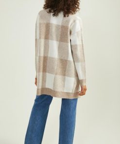 Zestwave.shop3cb3feddf9 5