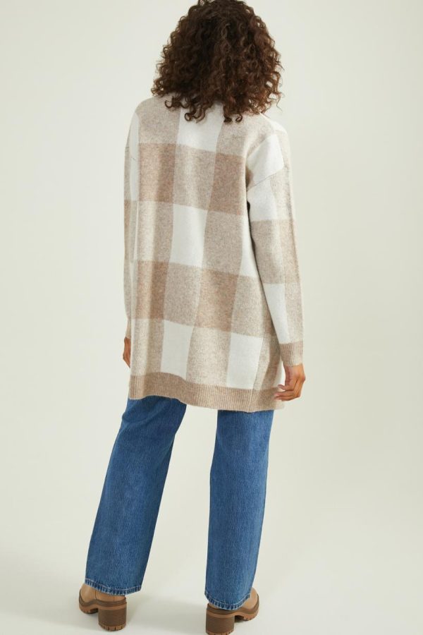 Zestwave.shop3cb3feddf9 5