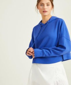 Zestwave.shop3ccd194344 1