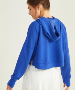 Zestwave.shop3ccd194344 2