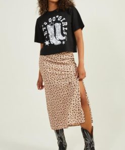 Zestwave.shop3ce5b08063 1