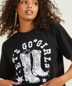 Zestwave.shop3ce5b08063 2