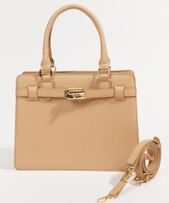 Zestwave.shop3cf62938a5 1