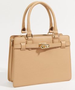 Zestwave.shop3cf62938a5 2