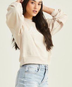 Zestwave.shop3deaf9e9d7 1