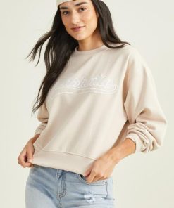 Zestwave.shop3deaf9e9d7 2