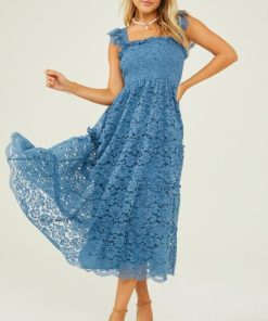 Zestwave.shop3ded2d495e 1