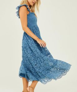 Zestwave.shop3ded2d495e 2