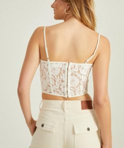 Zestwave.shop3e7e530ef2 2