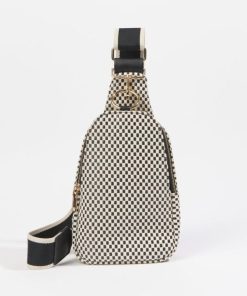 Zestwave.shop3ea5f965b5 2