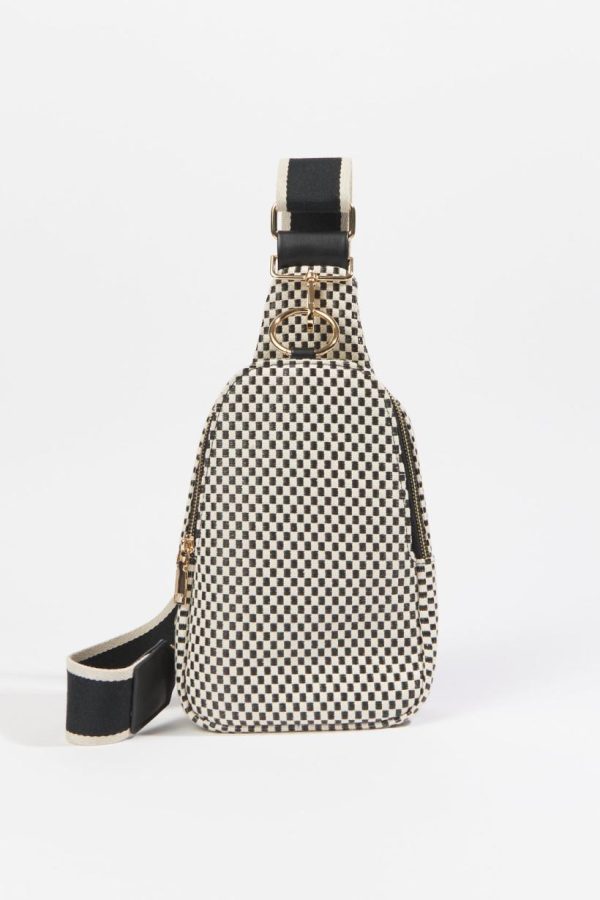 Zestwave.shop3ea5f965b5 2