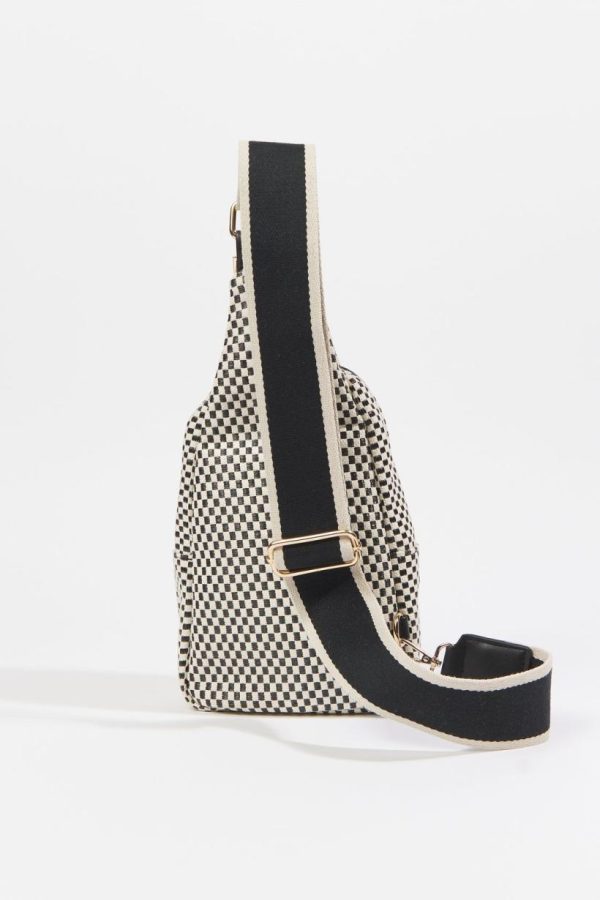 Zestwave.shop3ea5f965b5 4