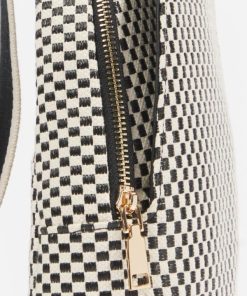 Zestwave.shop3ea5f965b5 5