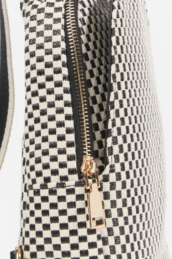 Zestwave.shop3ea5f965b5 5