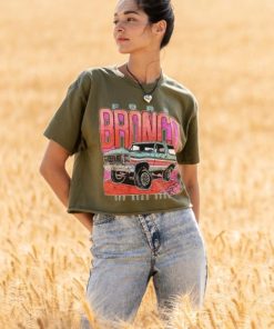 Zestwave.shop3f43f45817 1