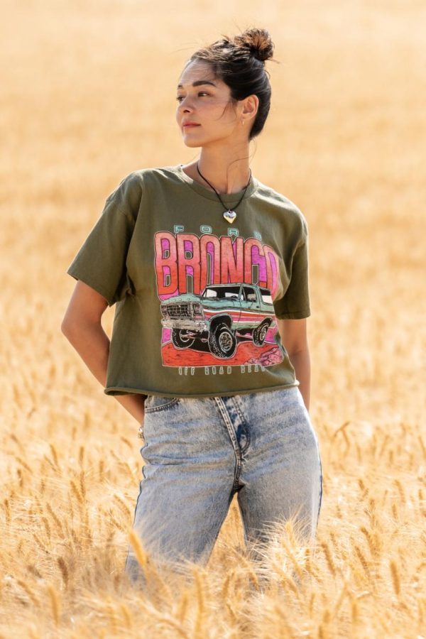 Zestwave.shop3f43f45817 1