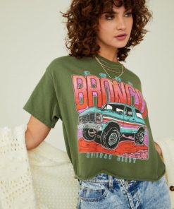 Zestwave.shop3f43f45817 2