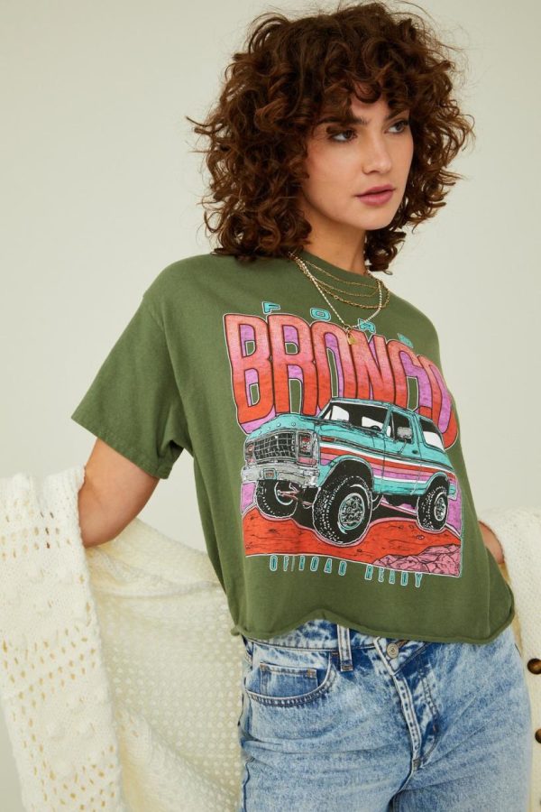 Zestwave.shop3f43f45817 2