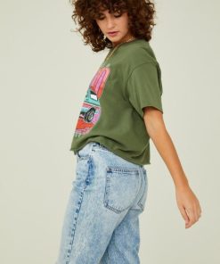 Zestwave.shop3f43f45817 3