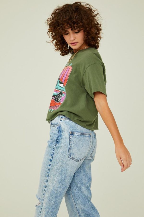 Zestwave.shop3f43f45817 3