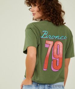 Zestwave.shop3f43f45817 4