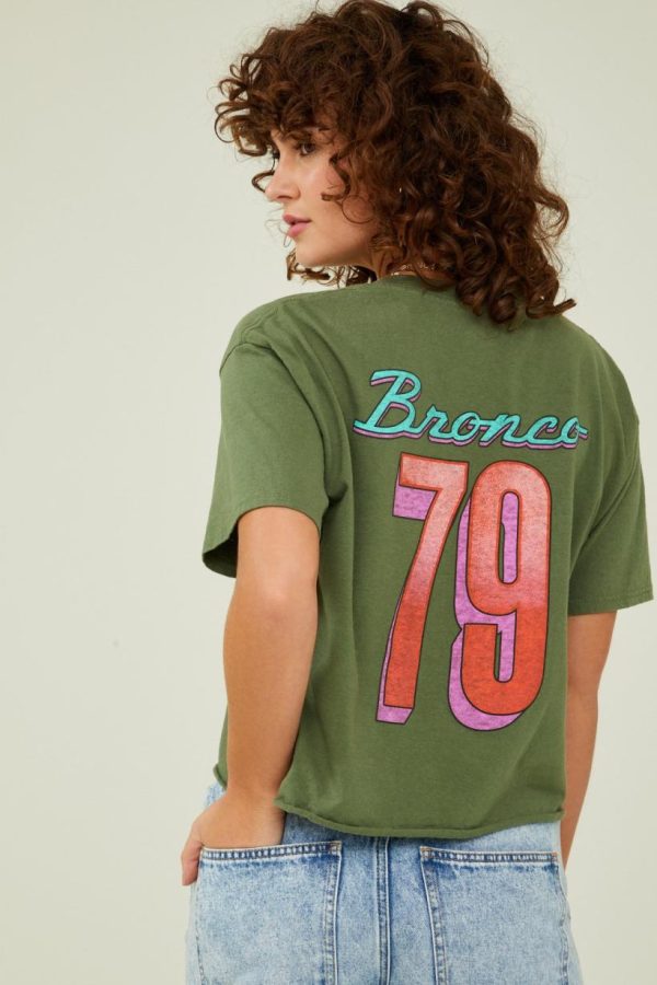 Zestwave.shop3f43f45817 4