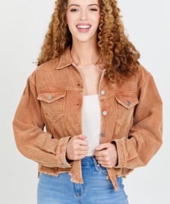 Zestwave.shop3f52d02be9 2