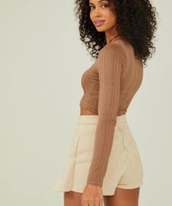 Zestwave.shop3f9c5e7e23 3