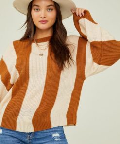 Zestwave.shop3fd9d4d8cf 1