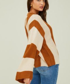 Zestwave.shop3fd9d4d8cf 3