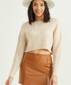 Zestwave.shop3fe4f9a43e 1