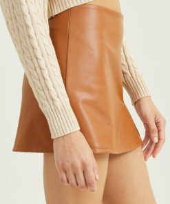 Zestwave.shop3fe4f9a43e 3