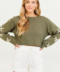 Zestwave.shop4021082a83 1