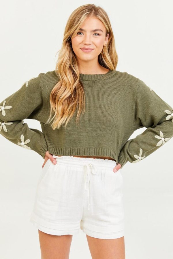 Zestwave.shop4021082a83 1