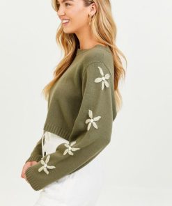 Zestwave.shop4021082a83 2