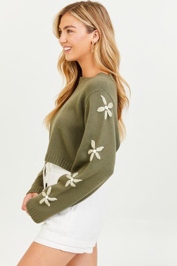 Zestwave.shop4021082a83 2