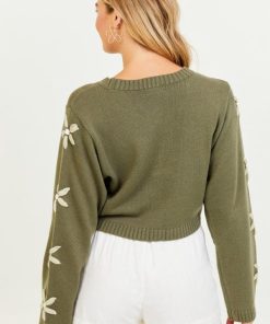 Zestwave.shop4021082a83 3