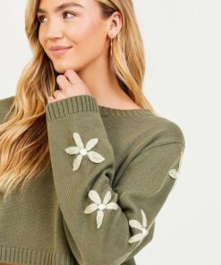 Zestwave.shop4021082a83 4