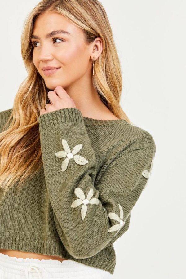 Zestwave.shop4021082a83 4