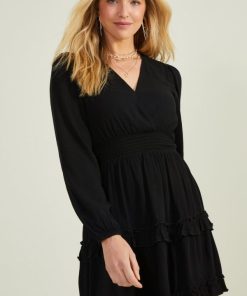 Zestwave.shop407072f9df 1