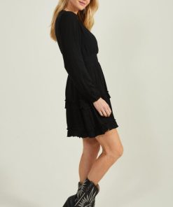 Zestwave.shop407072f9df 2