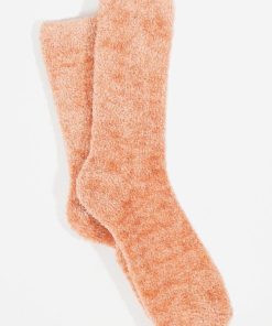 Zestwave.shop40a980f2fb 1