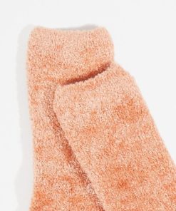 Zestwave.shop40a980f2fb 2