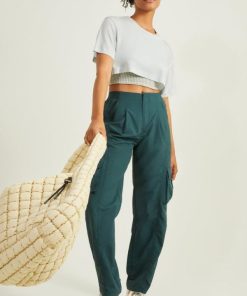 Zestwave.shop40bd283ed5 1