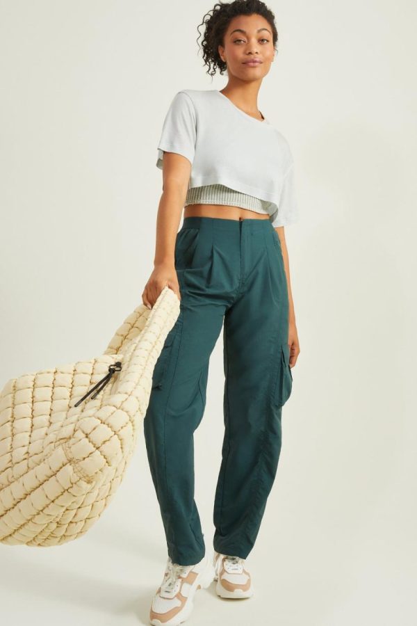 Zestwave.shop40bd283ed5 1