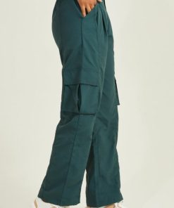 Zestwave.shop40bd283ed5 2