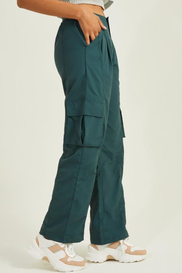 Zestwave.shop40bd283ed5 2