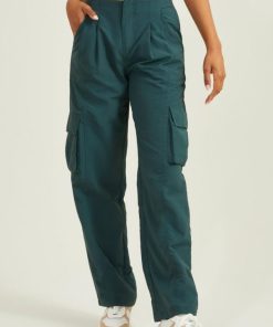 Zestwave.shop40bd283ed5 3